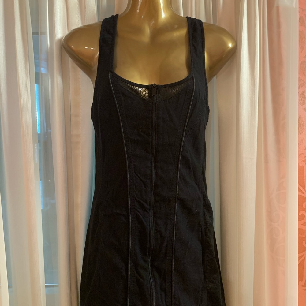 A/X sexy mini dress